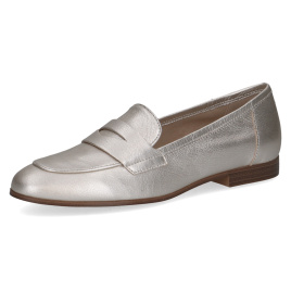 CAPRICE 9-24200-44/959