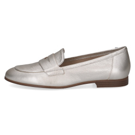 CAPRICE 9-24200-44/959