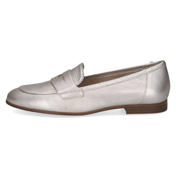 Лофери CAPRICE 9-24200-44/959
