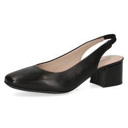 CAPRICE 9-29500-42/022