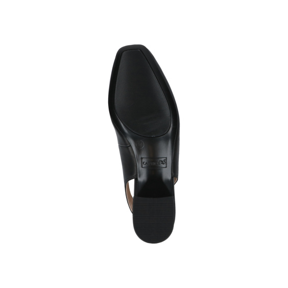 Босоніжки CAPRICE 9-29500-42/022