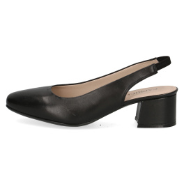 CAPRICE 9-29500-42/022