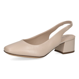 CAPRICE 9-29500-42/433