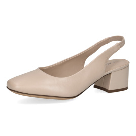 CAPRICE 9-29500-42/433