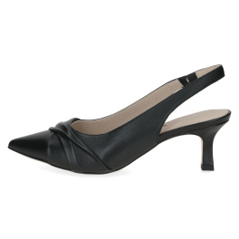CAPRICE 9-29600-46/022