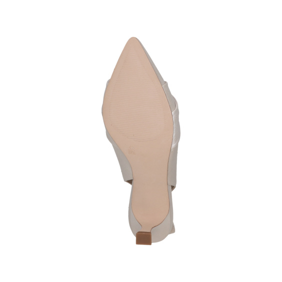 Босоніжки CAPRICE 9-29600-46/143