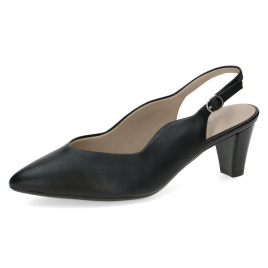 CAPRICE 9-29603-44/022