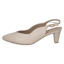 CAPRICE 9-29603-44/140