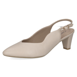 CAPRICE 9-29603-44/140