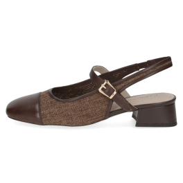 CAPRICE 9-29604-46/329