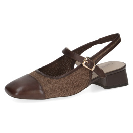 CAPRICE 9-29604-46/329