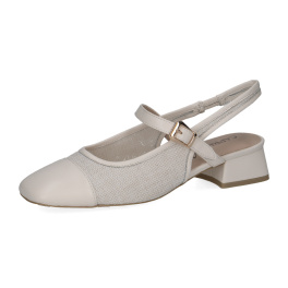CAPRICE 9-29604-46/659