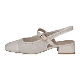 CAPRICE 9-29604-46/659