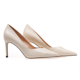 INCI JM62426A-5-113/BEIGE
