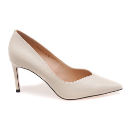 INCI JM62426A-5-113/BEIGE