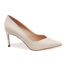 INCI JM62426A-5-113/BEIGE