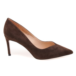 INCI JM426A-5-KF/BROWN WELL