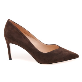 INCI JM426A-5-KF/BROWN WELL