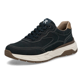 RIEKER 06100-14