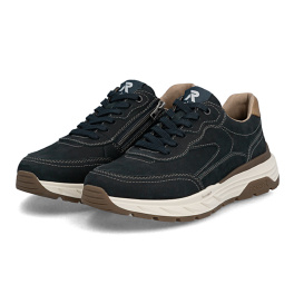 RIEKER 06100-14