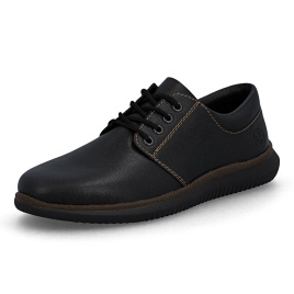 RIEKER 10424-00