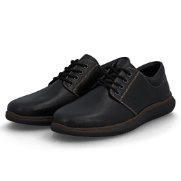 RIEKER 10424-00