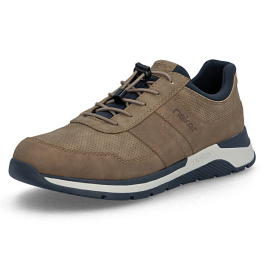RIEKER 39660-64