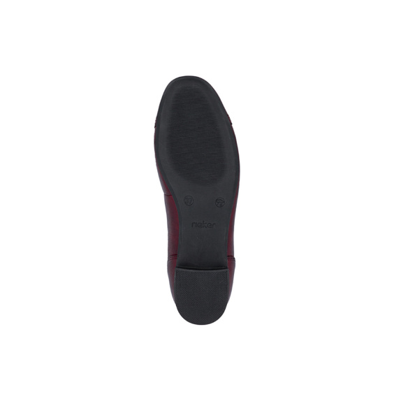 Туфлі RIEKER 43450-35