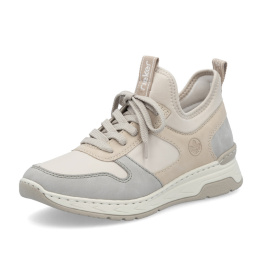 RIEKER M0058-60