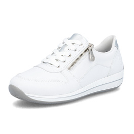 RIEKER N1100-81