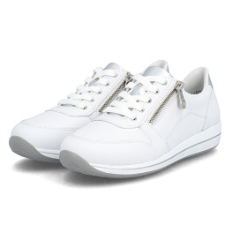 RIEKER N1100-81