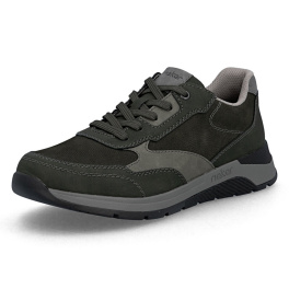 RIEKER 39607-54