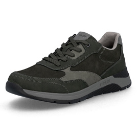 RIEKER 39607-54