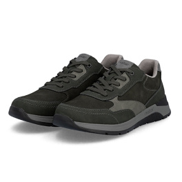 RIEKER 39607-54