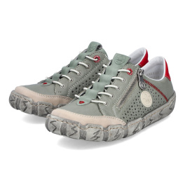 RIEKER L0355-52
