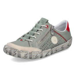 RIEKER L0355-52