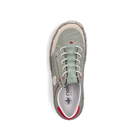 Туфлі RIEKER L0355-52