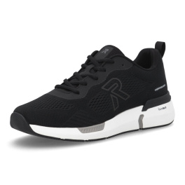 RIEKER U1404-00
