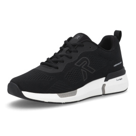 RIEKER U1404-00