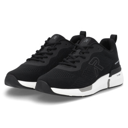 RIEKER U1404-00