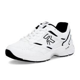 RIEKER U4200-82