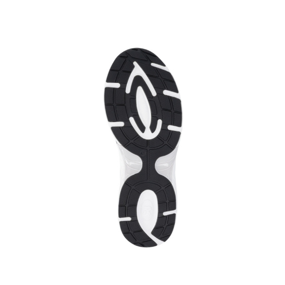 Кросівки RIEKER U4200-82