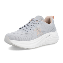 RIEKER W4101-41