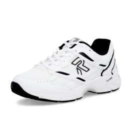 RIEKER W4200-82