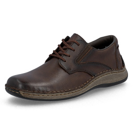 RIEKER 05211-25