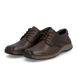 RIEKER 05211-25