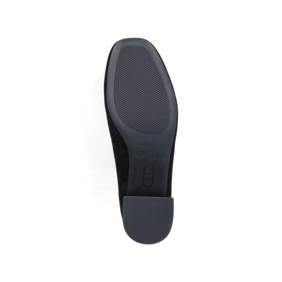Туфлі RIEKER 44750-03