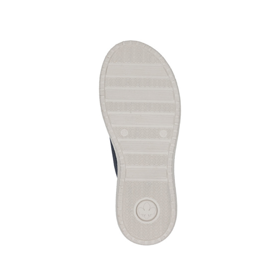 Туфлі RIEKER 50965-14