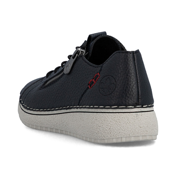 Туфлі RIEKER 50965-14
