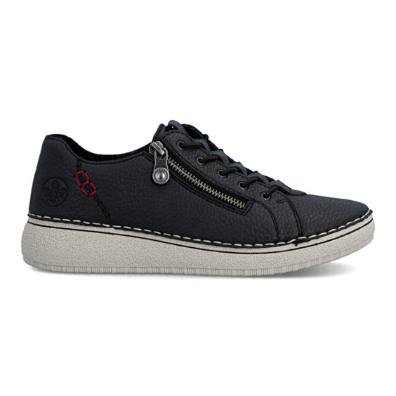 Туфлі RIEKER 50965-14